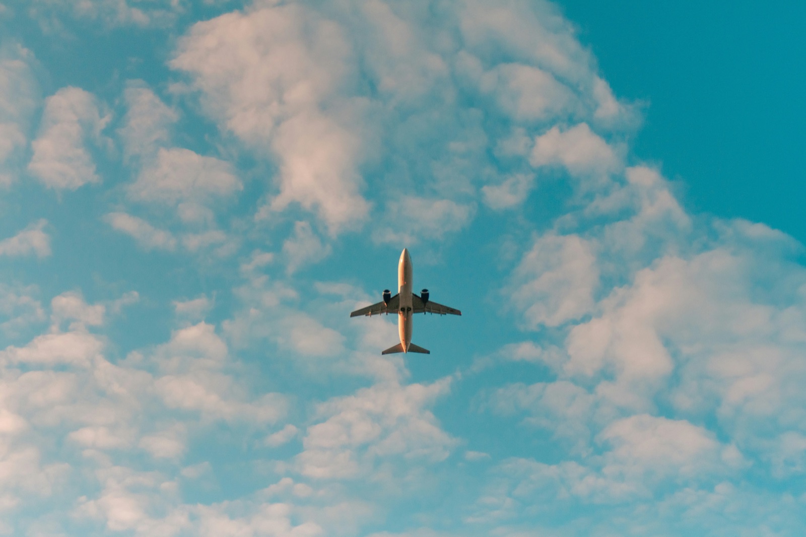 A durable competitive edge — Partnerships row 2